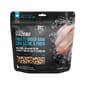 Nutrience Nutrience SUBZERO 全天然凍乾生肉貓糧 白魚蔓越莓 113g 113g  正面圖