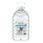 VETWATER VETWATER Cat Water pH值平衡貓飲用水 天然防尿石強效守護配方 4L 4L  正面圖