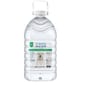 VETWATER VETWATER Dog Water pH值平衡狗飲用水 天然防尿石強效守護配方 4L 4L  正面圖
