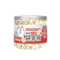 凍乾小食研究所 凍乾小食研究所 粒粒雞肉凍乾 70g 70g  正面圖