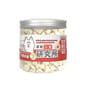 凍乾小食研究所 凍乾小食研究所 粒粒雞肉凍乾 150g 150g  正面圖