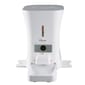 Skymee Skymee 寵物智能餵食器 AI-B20 PLUS-5G   正面圖