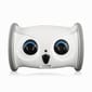 Skymee Skymee 智能互動寵物玩具貓頭鷹   正面圖