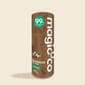 Magicoco Magicoco 貓砂伴侶除臭粉 Deodorizer Coconut 400g 400g  正面圖