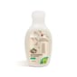 Magicoco Magicoco 透明質酸潔毛露 Deodorizing Pet Shampoo 5 in 1  230ml 230ml  正面圖