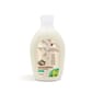 Magicoco Magicoco 透明質酸潔毛露 Deodorizing Pet Shampoo 5 in 1  710ml 710ml  正面圖