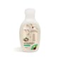 Magicoco Magicoco 歐洲七葉樹潔毛露 Hypoallergenic Puppy & Kitten Shampoo  230ml 230ml  正面圖