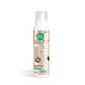 Magicoco Magicoco 海藻糖乾洗泡沫慕斯 Easy to Use Hypoallergenic Waterless Shampoo with coconut oil  220ml 220ml  正面圖