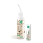 Magicoco Magicoco 燕麥潔耳液 Gently Remove Alcohol Free Ear Wash for Pets with coconut oil  60ml 60ml  正面圖
