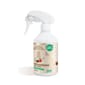 Magicoco Magicoco 寵物及環境除臭噴劑 Berry Breeze Deodorizing Pet Spray with coconut oil  300ml 300ml  正面圖