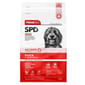 PRIME100 PRIME100 Air Dried 狗糧 成犬糧 鴨肉併蕃薯 120g 120g  正面圖