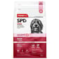 PRIME100 PRIME100 Air Dried 狗糧 成犬糧 牛肉併紅蘿蔔 120g 120g  正面圖
