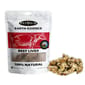 PETMIUM PETMIUM 貓狗小食 凍乾牛肝 50g 50g  正面圖