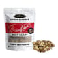 PETMIUM PETMIUM 貓狗小食 凍乾牛心 40g 40g  正面圖