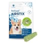 NATURA NATURA NOURISH Airstix 空氣潔⿒棒 薄荷味 S 91g 91g  正面圖