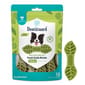 NATURA NATURA NOURISH DentiGuard 清新潔⿒⾻  204g 204g  正面圖