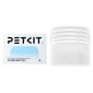 PETKIT PETKIT Eversweet RECT 濾芯替換裝 5片裝   正面圖