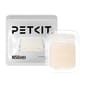 PETKIT PETKIT Pura Max 智能自動貓砂盆 貓廁所專用2.0 N50除臭方塊   新款   正面圖