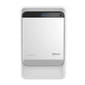 FELLOWES FELLOWES Pro AM2醫療級智能空氣淨化機   正面圖