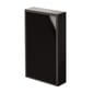 FELLOWES FELLOWES AM2 HYBRID複合濾網 1片裝   正面圖