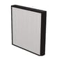 FELLOWES FELLOWES AM3/4 True HEPA濾網 1片裝   正面圖