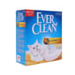 Ever Ever Clean 美國 礦物貓砂 藍鑽 低粉麈微香粗粒貓砂 10L 10L  正面圖