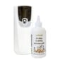 Pet Pet Remedy 寵物輕鬆環境套裝 250ml  正面圖