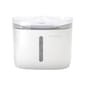 PETONEER PETONEER 寵物飲水機 Mini Plus WF004   正面圖