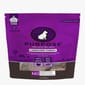 PURPOSE PURPOSE 貓糧 凍乾脫水生肉肉餅 單一蛋白 火雞肉 12oz 12oz  正面圖