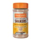 Instinct Instinct 本能 生肉shake shake粉 雞肉配方  5.5oz 5oz 貓用 正面圖