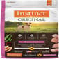 Instinct Instinct 狗糧 無穀物 小型犬 雞肉配方 11lb 11lb  正面圖