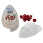 Muuske Muuske 妙奇 貓零食 Berry 蔓越莓牛奶 20ml 20ml  正面圖