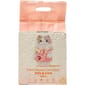 PETTIME PETTIME Tofu & Corn 小米 混合貓砂 原味7L 7L  正面圖