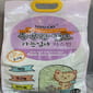 TOFU TOFU CAT 豆腐3.0貓砂 綠茶味 17.5L 5L  正面圖