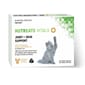 Nutreats Nutreats 貓用美毛護關節青口油 30粒 30粒 貓用 正面圖