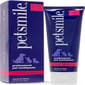 petsmile petsmile 免刷專業寵物護理牙膏 烤雞肉味 4.2oz 2oz  正面圖