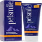 petsmile petsmile 免刷專業寵物護理牙膏 芝士味 4.2oz 2oz  正面圖