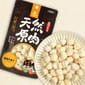 汪喵星球 汪喵星球 凍乾 DogCatStar 冷凍乾燥原肉小零嘴 干貝丁粒 14g 14g 貓犬用 正面圖