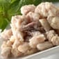 Kakato Kakato 罐頭 貓狗罐頭 三文魚及魚湯 170g 170g  背面圖
