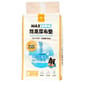 汪喵星球 汪喵星球 dogcatstar 消臭瞬吸尿布墊 M號 （新舊包裝隨機發貨）   正面圖
