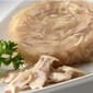 Kakato Kakato 罐頭 貓狗罐頭 吞拿魚及雞肉 Tuna with Chicken 70g 70g  背面圖