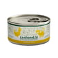 Zealandia Zealandia 狂野主廚 貓主食罐 野放雞 90g 90g  正面圖