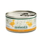 Zealandia Zealandia 狂野主廚 貓主食罐 野放鴨 90g 90g  正面圖