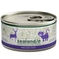 Zealandia Zealandia 狂野主廚 貓主食罐 曠野鹿 90g 90g  正面圖