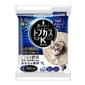 日本爽快K 日本爽快K 豆腐貓砂 長條型 7L 7L  正面圖