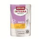 Animonda Animonda INTEGRA PROTECT 處方糧 貓濕糧 成貓糖尿病 雞肉配方85g 85g  正面圖