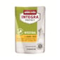 Animonda Animonda INTEGRA PROTECT 處方糧 貓濕糧 成貓腸道健康 雞肉+米配方 85g 85g  正面圖