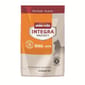 Animonda Animonda INTEGRA PROTECT 處方糧 貓糧 成貓腎臟配方 1.2kg 2kg  正面圖
