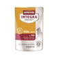 Animonda Animonda INTEGRA PROTECT 處方糧 貓濕糧 成貓腎臟 牛肉配方 85g 85g  正面圖