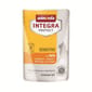 Animonda Animonda INTEGRA PROTECT 處方糧 貓濕糧 成貓敏感配方 火雞 85g 85g  正面圖
